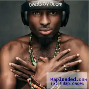 Suspect - Mrs Peter  ft Tha Suspect